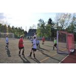 780x52015.ST BSG-Schmiedeberg 20.5 (101).JPG